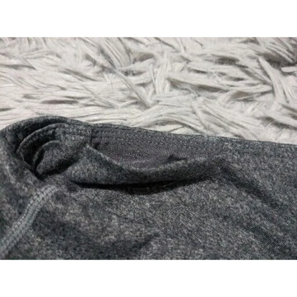 Gymshark Sleek Sculpture Leggings Womens Size Medium - Picture 9 of 11